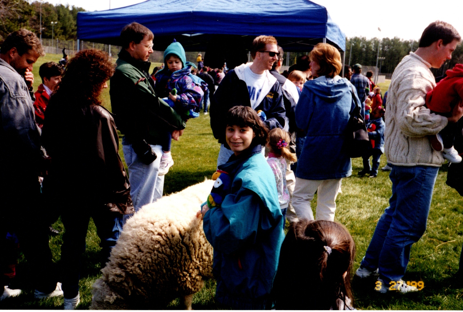 ./1999/03 - March/img07312020_899.jpg